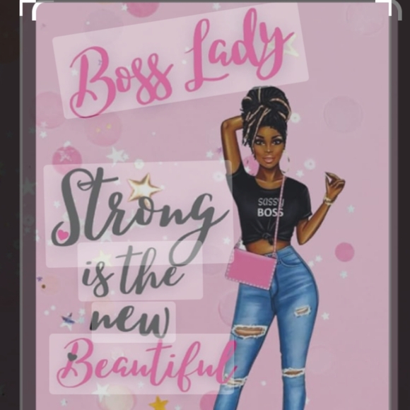 monica_hill026
